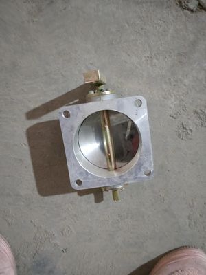 G12V190zlc1 Chidong Marine Engine Parts Προσαρμοσμένα για τις ειδικές σας ανάγκες