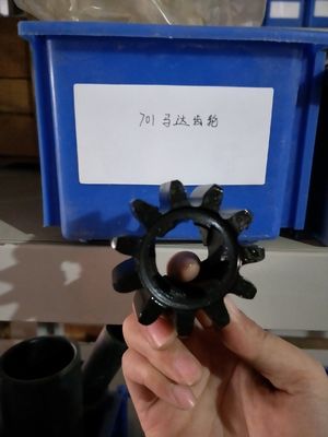 G12V190zlc1 Chidong Marine Engine Parts Προσαρμοσμένα για τις ειδικές σας ανάγκες