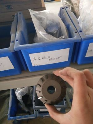 G12V190zlc1 Chidong Marine Engine Parts Προσαρμοσμένα για τις ειδικές σας ανάγκες