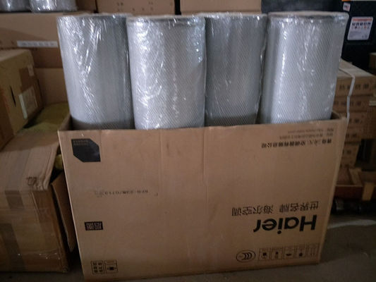 1000kw Jichai Diesel Generator Συσκευές Z12V190b 882kw Προσαρμοσμένο αίτημα για τις ανάγκες σας