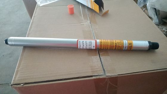 12V190 Γεννήτρια αερίου 127.90.50Α Τμήματα κινητήρα ντίζελ Jinan Σπινθήρα με δαχτυλίδι έμβολο