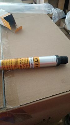 12V190 Γεννήτρια αερίου 127.90.50Α Τμήματα κινητήρα ντίζελ Jinan Σπινθήρα με δαχτυλίδι έμβολο