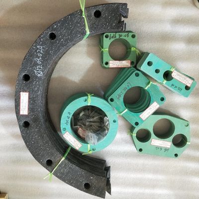Z12V190b Jichai Chidong γεννήτρια ντίζελ 1000 Συμπεριλαμβανομένου του τυποποιημένου εξαρτήματος