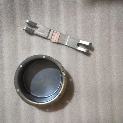 Z12V190b Jichai Chidong γεννήτρια ντίζελ 1000 Συμπεριλαμβανομένου του τυποποιημένου εξαρτήματος