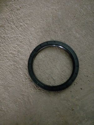 ISO9001 Πιστοποιημένος κυλινδρικό άξονας για σύστημα εκκίνησης με αέρα B6190 Μέρη ναυτικών κινητήρων ντίζελ