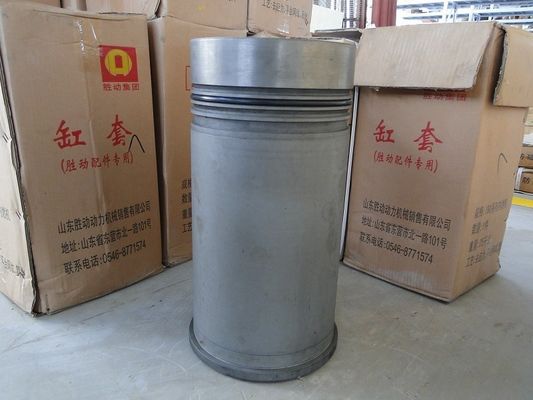 1000 Κρανκσαφτ Chidong Pz8V190 Μηχανή γεώτρησης για επιχειρήσεις γεώτρησης πετρελαϊκών πεδίων