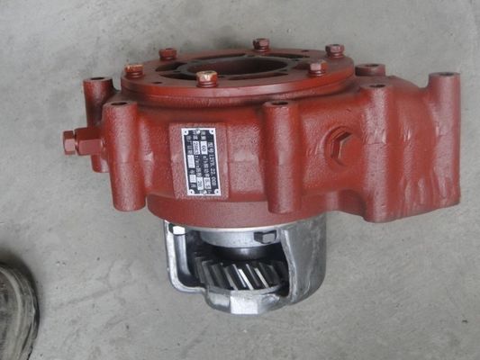 Τμήματα κινητήρα ντίζελ Jinan Z8V190-1