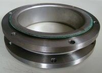Τμήματα κινητήρα ντίζελ Jinan Z8V190-1