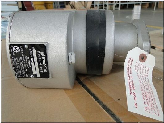 Μηχανή ντίζελ Jinan 12V190 Κρανκσαχτ χαμηλής πίεσης πετρελαίου