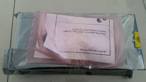 Μηχανή ντίζελ Jinan 12V190 Κρανκσαχτ χαμηλής πίεσης πετρελαίου