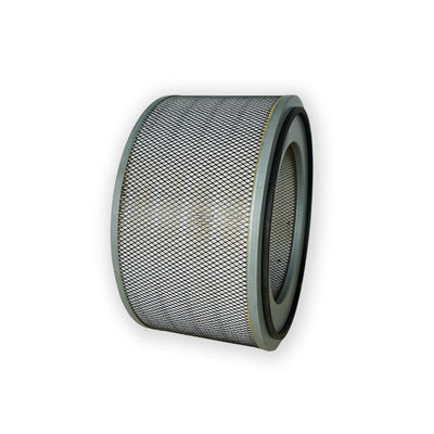 16V190 H16V190zl Ντίζελ Μοντέλο αντλίας νερού Assy 6016.22D. 00 με προσαρμογή