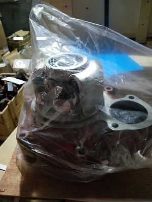 16V190 H16V190zl Ντίζελ Μοντέλο αντλίας νερού Assy 6016.22D. 00 με προσαρμογή