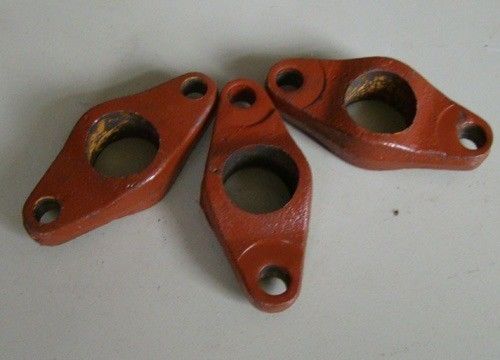 Τμήματα κινητήρα ντίζελ Jichai 12V190 για σταθερή εγκατάσταση στις ανάγκες των πελατών της Ταϊλάνδης