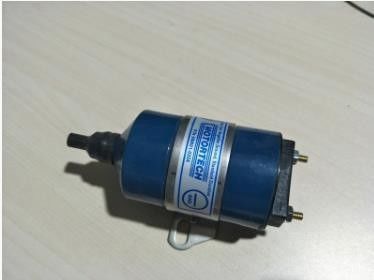Τ22.05.01 Shengdong 12V190 σειράς εξαρτήματα γεννήτριας αερίου μέθοδος ψύξης ψύξη με νερό