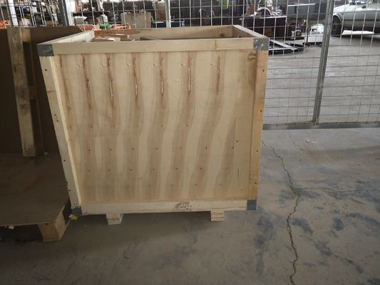 20gj. 00ea Sj160 Τουρβοσυμπιεστή Χρησιμοποιείται στον κινητήρα ντίζελ του Τζινάν Τσιντόνγκ Προσαρμοσμένο αίτημα