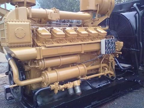 20gj. 00ea Sj160 Τουρβοσυμπιεστή Χρησιμοποιείται στον κινητήρα ντίζελ του Τζινάν Τσιντόνγκ Προσαρμοσμένο αίτημα