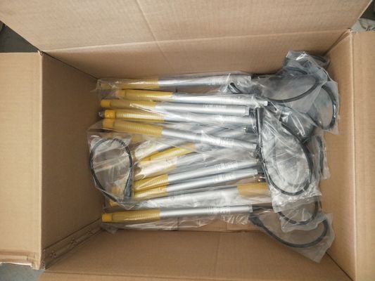 16V190 Σπινθήρα για εξατομικευμένο αίτημα στην επιλογή γεννήτριας αερίου 90.20