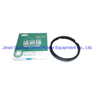 Μέρη κινητήρα της σειράς Pz8V190 190 της Jichai με σταθερή εγκατάσταση και ψύξη με νερό