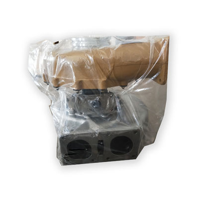 20gj. 00b-1 Τουρμποφόρος του Z12V190bc1 Προσαρμοσμένο αίτημα για την αγορά της Νοτιοανατολικής Ασίας