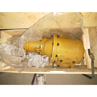 20gj. 00b-1 Τουρμποφόρος του Z12V190bc1 Προσαρμοσμένο αίτημα για την αγορά της Νοτιοανατολικής Ασίας