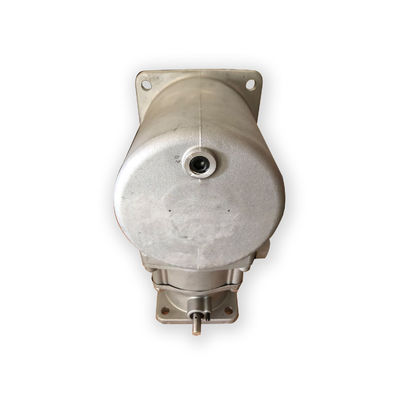 20gj. 00b-1 Τουρμποφόρος του Z12V190bc1 Προσαρμοσμένο αίτημα για την αγορά της Νοτιοανατολικής Ασίας