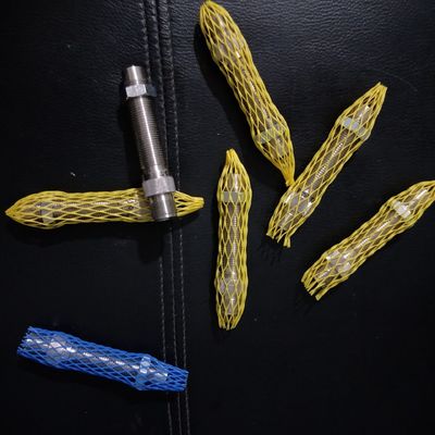 Edsd-1 αισθητήρας ταχύτητας για Jichai H12V190 Μέρη κινητήρα