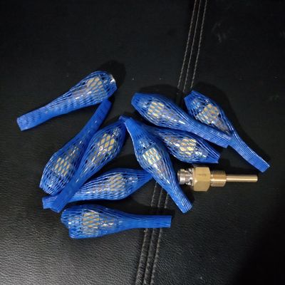 Jichai 12V190 Μέρη κινητήρα Edwd-1 αισθητήρας θερμοκρασίας με δυνατότητα προσαρμογής