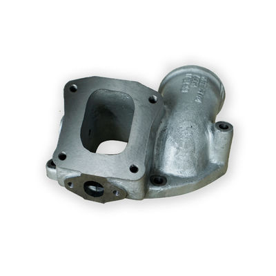 Συσκευή παραγωγής ενέργειας Jichai Pz12V190b Συγκρότημα εκπομπών με εξατομικευμένο αίτημα