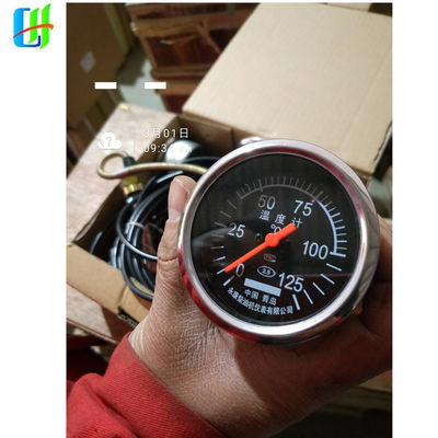 12V190 Προσαρμοσμένο αίτημα Jinan G12V190pzl Μηχανή που χρησιμοποιείται στο πετρελαϊκό πεδίο 1300r/Min 810kw