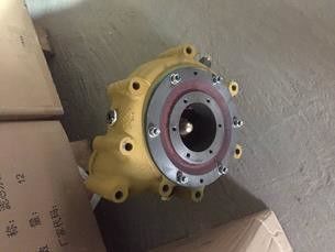 12V190 αντλία νερού για κινητήρα ντίζελ Chidong 100kg περιορισμός χωρητικότητας βάρους