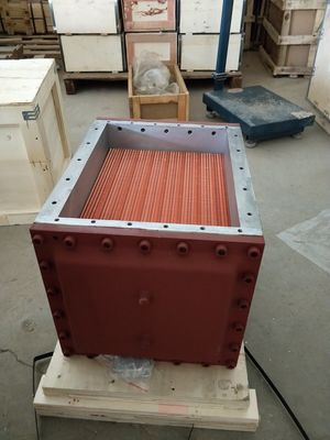 Τμήματα κινητήρα ντίζελ Jinan Guohua Co1200/20 Yozj750-20zhlshb Δαχτυλίδι έμβολο για κινητήρες