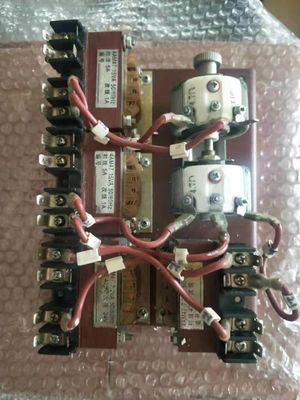 Τμήματα γεννήτρου ντίζελ Jichai H16V190 για σταθμούς ηλεκτροπαραγωγής