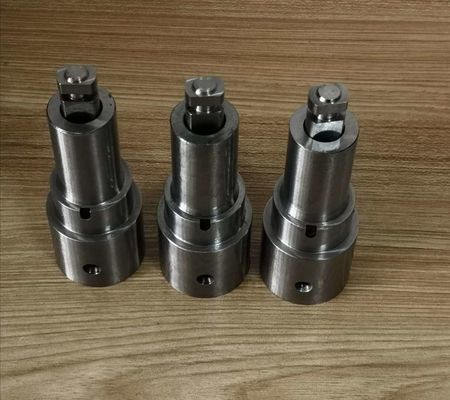 Προσαρμοσμένο αίτημα Jinan Chidong/Jichai H16V190 Diesel Engine Συσκευές οθόνης συναρμολόγηση