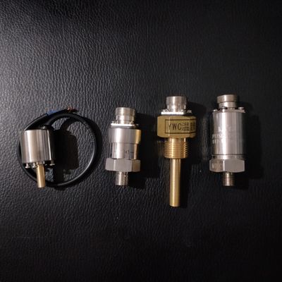 Πιστοποίηση ISO9001 Αλουμινίου Jinan Diesel Engine Parts Jichai H16V190 Ανταλλακτικά