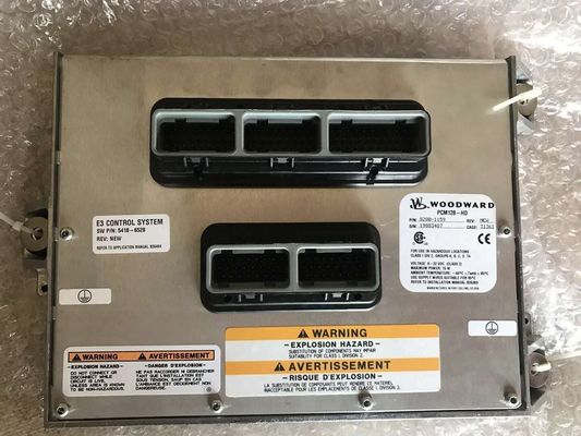 Προσαρμοσμένες ανάγκες H16V190zdt-2 Συσκευές γεννήτριας φυσικού αερίου Jichai με υλικό αλουμινίου