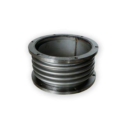 Έγκριση CE Co1200/20 A12V190pzl κινητήρας ντίζελ Jinan για τη ρωσική κατασκευαστική βιομηχανία