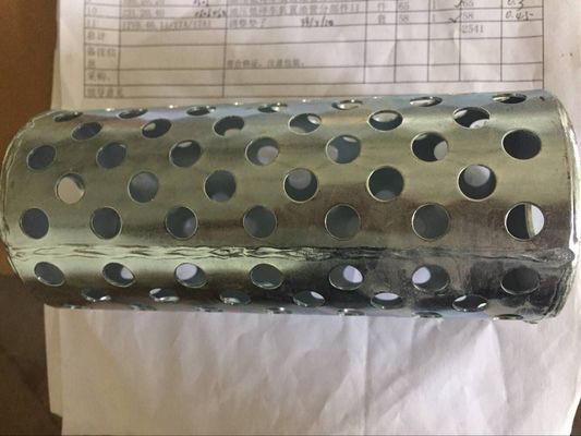 Τμήματα κινητήρων γεωτρήσεις ντίζελ Chidong Co1200/20 για πετρελαϊκές εκτάσεις σειράς 1000