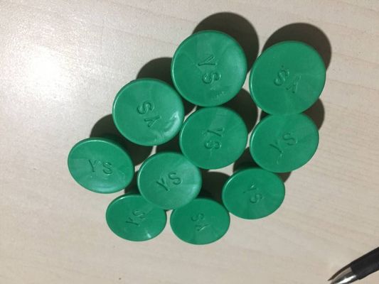Τμήματα κινητήρων γεωτρήσεις ντίζελ Chidong Co1200/20 για πετρελαϊκές εκτάσεις σειράς 1000