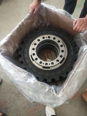 8190 Jinan Marine Engine Parts Jichai Chidong ISO9001 πιστοποιημένο και για τις ανάγκες σας στη θάλασσα