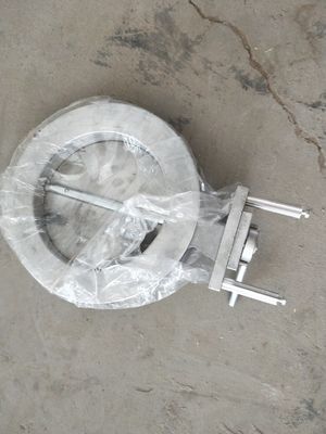 Τμήματα γεννήτριας φυσικού αερίου 500kw για Jichai Jinan 500GF-Tk σε πιστοποίηση ISO