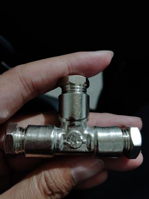 Τμήματα γεννήτριας φυσικού αερίου 500kw για Jichai Jinan 500GF-Tk σε πιστοποίηση ISO