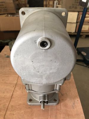 Προσαρμοσμένο αίτημα 500kw Jichai 500GF-Nk Biogas Generator Parts με πιστοποίηση CE