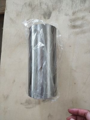11300GF-T9 Jichai φυσικό αέριο κινητήρα μοντέλο H16V190 για τις απαιτήσεις των πελατών σας