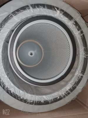 36M φίλτρο αέρα για Jichai Chidong Jinan κινητήρα ντίζελ H16V190.12VB Προσαρμοσμένο αίτημα