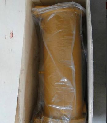 Πιστοποιημένο ISO9001 Jichai Chidong Z12V190bd2 Ψυκτικό πετρελαίου κινητήρα ντίζελ με στριφοβόλο
