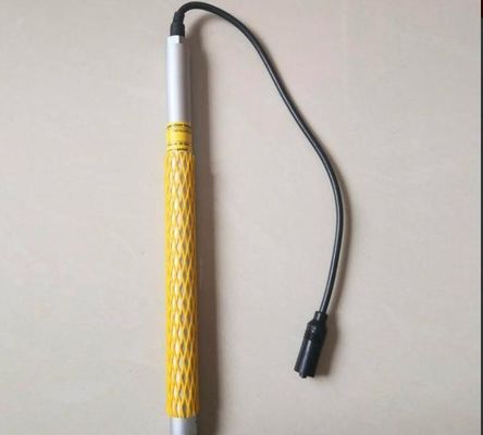 Υδατική ψύξη Jichai 12V190 Τμήμα προ-καύσης Σπινθήρα για μέθοδο ψύξης