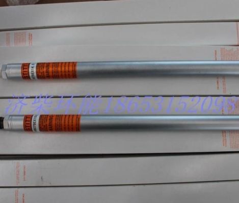 Υδατική ψύξη Jichai 12V190 Τμήμα προ-καύσης Σπινθήρα για μέθοδο ψύξης