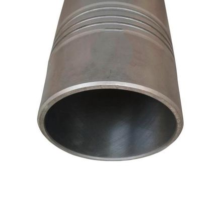 Σιδηρούργυρο χυτοσίδηρο Jichai A12V190pzl-3 για κινητήρες ντίζελ