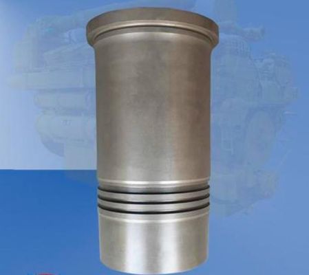 Σιδηρούργυρο χυτοσίδηρο Jichai A12V190pzl-3 για κινητήρες ντίζελ