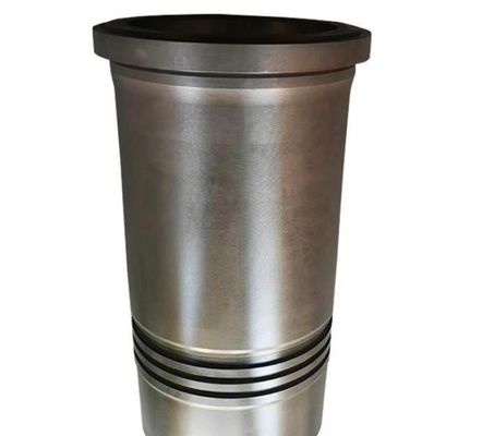Σιδηρούργυρο χυτοσίδηρο Jichai A12V190pzl-3 για κινητήρες ντίζελ